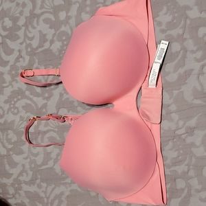 Victorias Secret Bra 38C